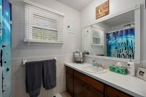 102 W Jay St, Ozark, MO 65721 photo 24