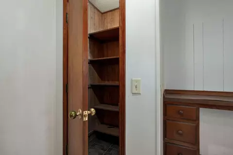 102 W Jay St, Ozark, MO 65721 photo 34