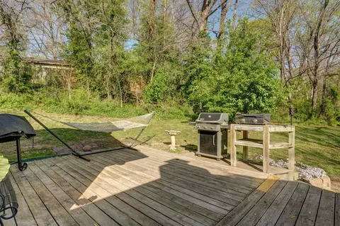 102 W Jay St, Ozark, MO 65721 photo 38