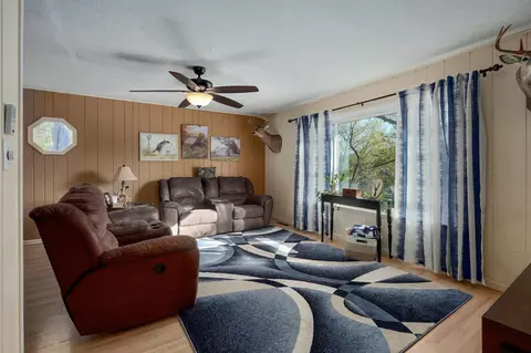 102 W Jay St, Ozark, MO 65721 photo 8