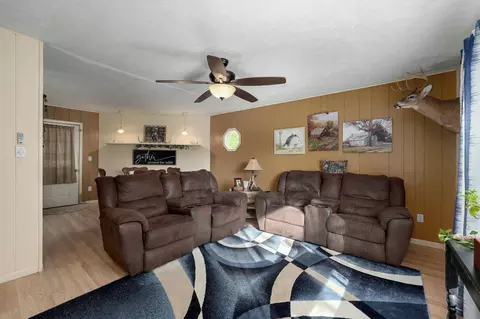 102 W Jay St, Ozark, MO 65721 photo 10