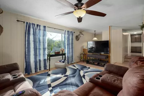 102 W Jay St, Ozark, MO 65721 photo 9