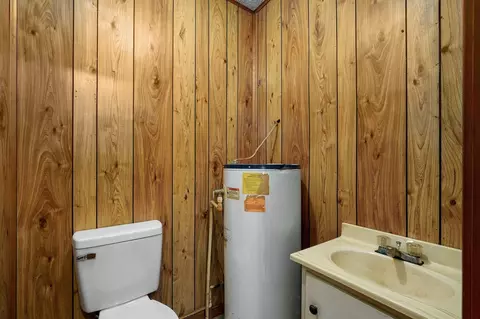 102 W Jay St, Ozark, MO 65721 photo 33