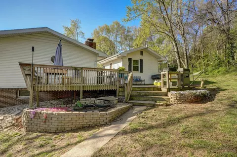 102 W Jay St, Ozark, MO 65721 photo 35
