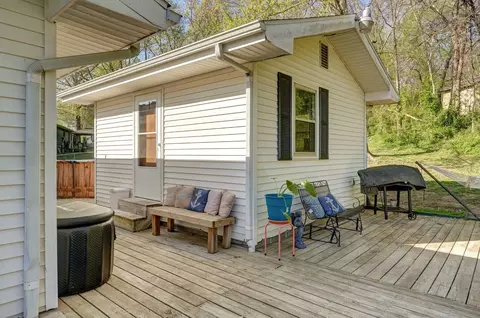 102 W Jay St, Ozark, MO 65721 photo 29