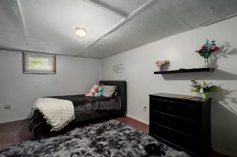 102 W Jay St, Ozark, MO 65721 photo 25