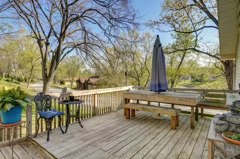 102 W Jay St, Ozark, MO 65721 photo 36