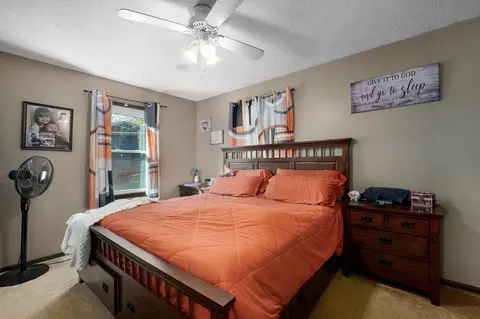 102 W Jay St, Ozark, MO 65721 photo 18