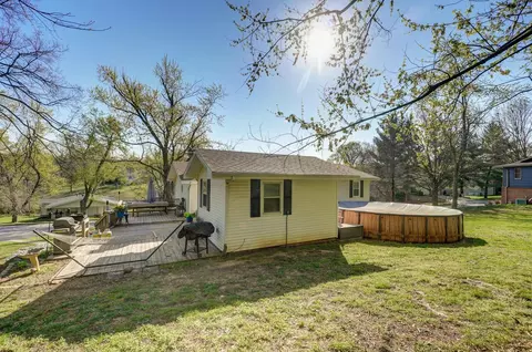 102 W Jay St, Ozark, MO 65721 photo 43