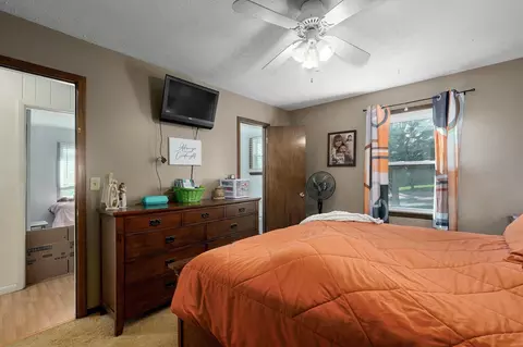 102 W Jay St, Ozark, MO 65721 photo 19
