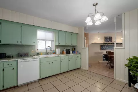 102 W Jay St, Ozark, MO 65721 photo 15