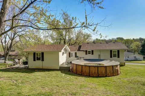 102 W Jay St, Ozark, MO 65721 photo 42