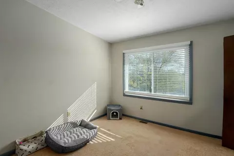 102 W Jay St, Ozark, MO 65721 photo 22