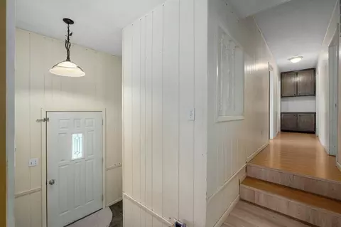 102 W Jay St, Ozark, MO 65721 photo 7