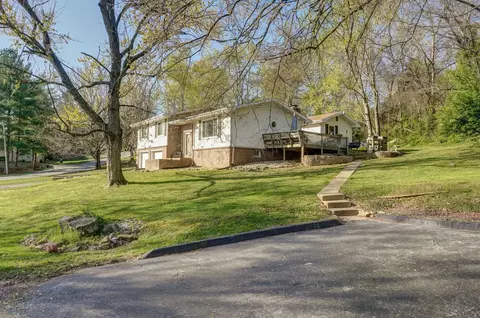 102 W Jay St, Ozark, MO 65721 photo 2