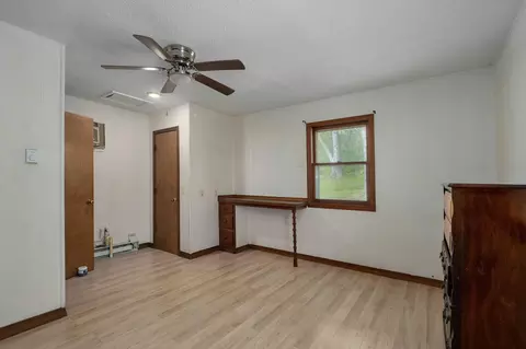 102 W Jay St, Ozark, MO 65721 photo 31