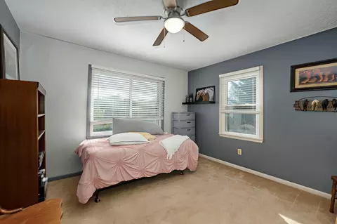 102 W Jay St, Ozark, MO 65721 photo 21