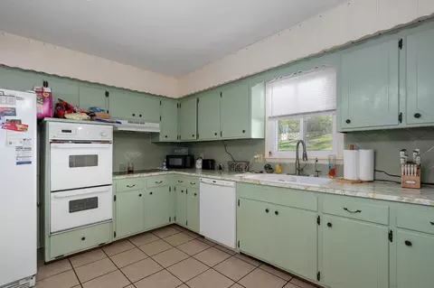 102 W Jay St, Ozark, MO 65721 photo 16