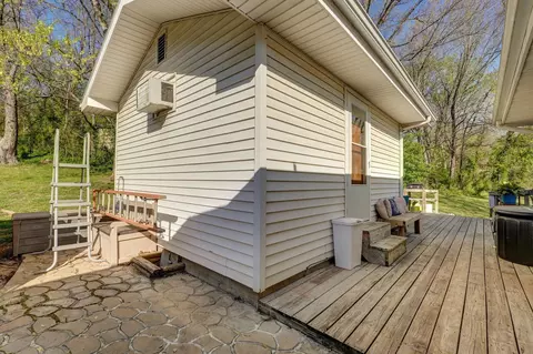 102 W Jay St, Ozark, MO 65721 photo 30