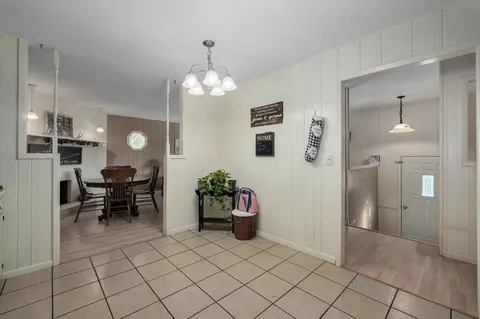 102 W Jay St, Ozark, MO 65721 photo 14