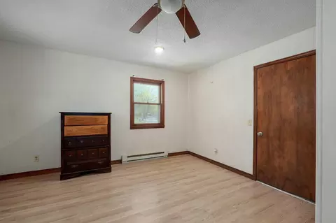 102 W Jay St, Ozark, MO 65721 photo 32