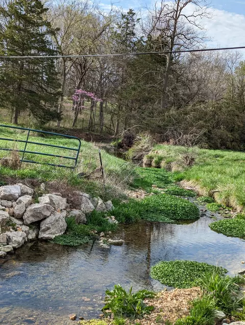 5786 N Farm Road 249, Strafford, MO 65757