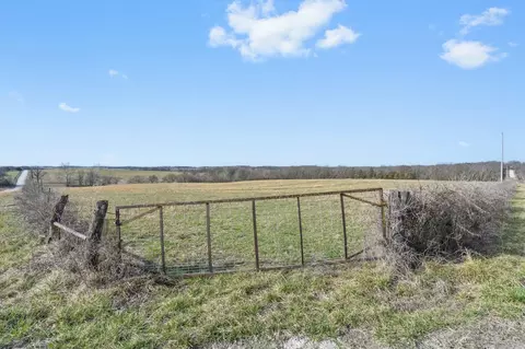 002 S 160th Rd, Polk, MO 65727 photo 2