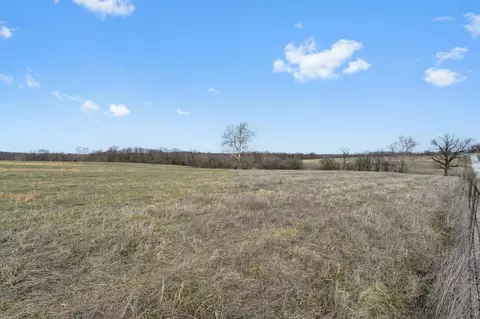 002 S 160th Rd, Polk, MO 65727 photo 5