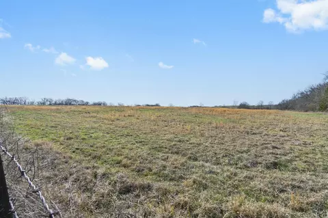 002 S 160th Rd, Polk, MO 65727 photo 9