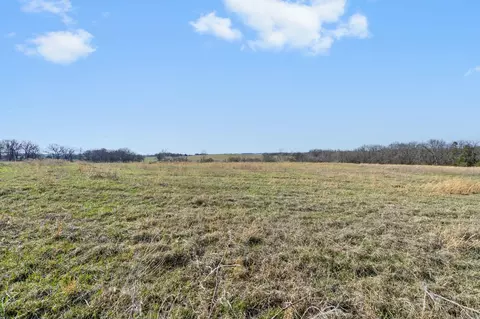 002 S 160th Rd, Polk, MO 65727 photo 8