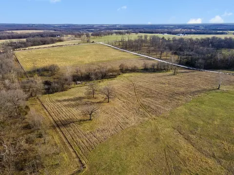 002 S 160th Rd, Polk, MO 65727 photo 3