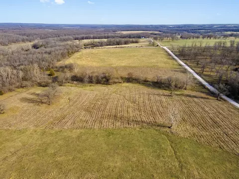 002 S 160th Rd, Polk, MO 65727 photo 4