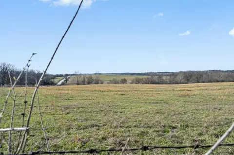 002 S 160th Rd, Polk, MO 65727 photo 7