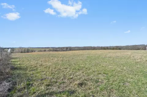 002 S 160th Rd, Polk, MO 65727 photo 6