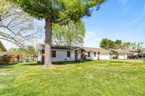 631 S Maple Ave, Republic, MO 65738 photo 3
