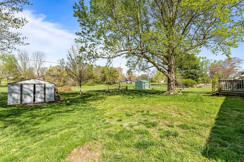 631 S Maple Ave, Republic, MO 65738 photo 23