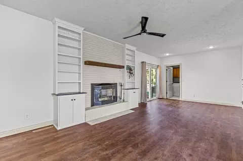 631 S Maple Ave, Republic, MO 65738 photo 5