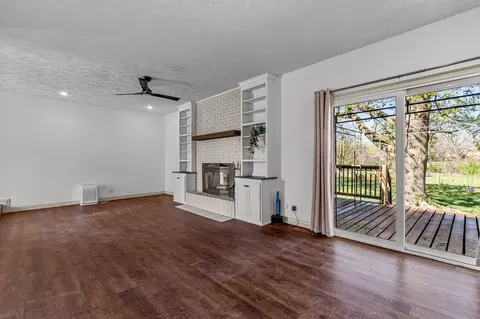 631 S Maple Ave, Republic, MO 65738 photo 7