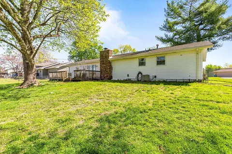 631 S Maple Ave, Republic, MO 65738 photo 22