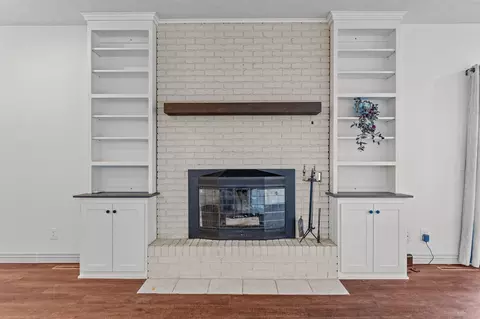 631 S Maple Ave, Republic, MO 65738 photo 6