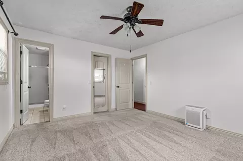 631 S Maple Ave, Republic, MO 65738 photo 16