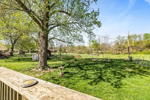 631 S Maple Ave, Republic, MO 65738 photo 20