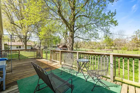 631 S Maple Ave, Republic, MO 65738 photo 19