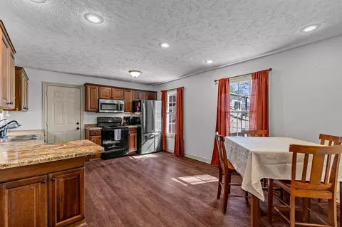 631 S Maple Ave, Republic, MO 65738 photo 8