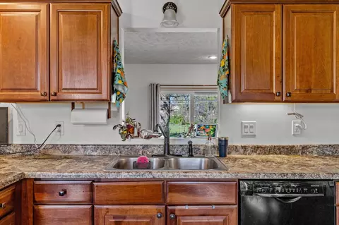 631 S Maple Ave, Republic, MO 65738 photo 10