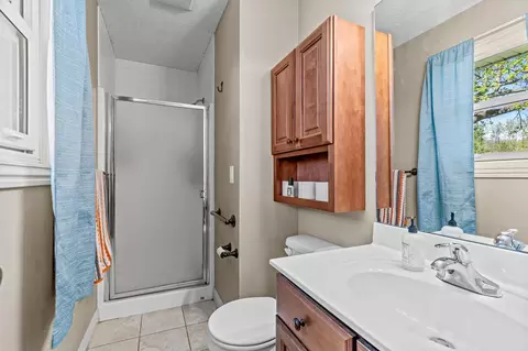 631 S Maple Ave, Republic, MO 65738 photo 17