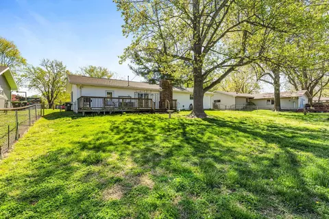 631 S Maple Ave, Republic, MO 65738 photo 21
