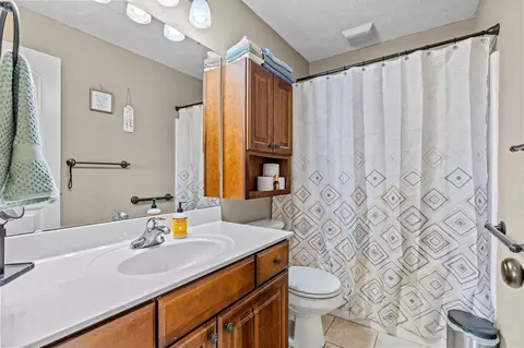 631 S Maple Ave, Republic, MO 65738 photo 13