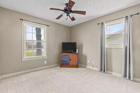 631 S Maple Ave, Republic, MO 65738 photo 14