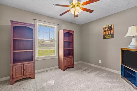 631 S Maple Ave, Republic, MO 65738 photo 12